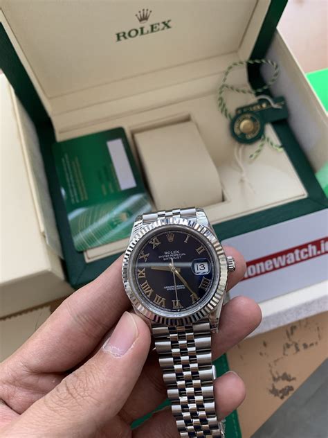 replica rolex 1:1|knockoff rolex for sale.